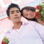 Ariel Pedrosa - Facebook