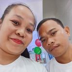 Ariel Pedrosa - Facebook