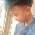 Ariel Pedrosa - Facebook