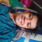 Ariel Pedrosa - Facebook