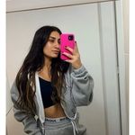 Ariel Pedrosa - @arielpedrosapenio - Instagram