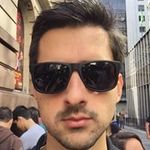 Ariel Pedrosa Azevedo - @azevedo355 - Instagram