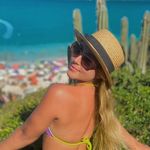 Arielma Pedrosa - @arielmapedrosa - Instagram