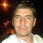 Sergio Ariel Pedrosa - @sergioarielpedrosa - Instagram