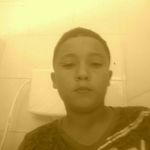 021_arizin - @arielpedroza22 - Instagram