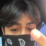 ᎪᎡᏆᎬᏞ ⚡️ - @arielpedroza_ - Instagram