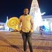 Arie Enrique Luna Pedroza - Facebook