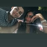 Ariel  Pedroza - @ariel_al_oficial - Instagram