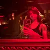 ariel - @arielpedroza_ - TikTok