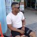 Ariel Payares Pedroza - Facebook