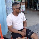 Ariel Payares Pedroza - @payaresariel - Instagram