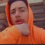 Ariel pedroza - @pedroza4090 - Instagram