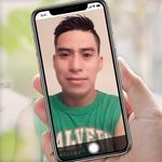 Ariel Pedroza - @ariel.pedroza.545 - Instagram