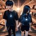 Ariel Pedroza - Facebook