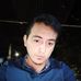 Ariel Pedroza - Facebook