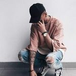 Ariel Pedroza - @pedroza3504 - Instagram