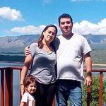 Ariel Pedroza - @arielpedroza46 - Instagram