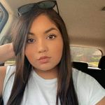 Ariel Pedroza - @ariiel_pedroza - Instagram