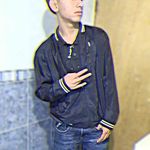 Ariel Pedroza - @al___pedroza - Instagram