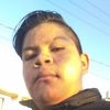 Ariel Pedroza - @arielpedroza2 - TikTok