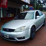 Ariel Pedroza - @pedrozo819 - Instagram