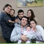 ariel pedroza - @pedroza.ariel - Instagram