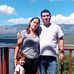 Ariel Pedroza - Facebook