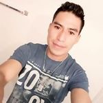 ariel pedroza - @ariel.pedroza - Instagram