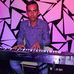 Ariel Pedroza - Facebook