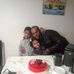 Ariel Pedroza - Facebook