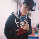 @ariel_pedroza_ - Instagram