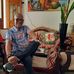 Ariel Pedroza Atencio - Facebook