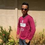 Ariel Pedroza Calero - @arielpedrozacaler - Instagram