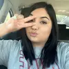 Ariel Pedroza - @ariel.pedroza_ - TikTok