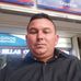 Ariel Pedroza Mendez - Facebook
