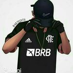 arielpedroza - @arielpedroza2005 - Instagram