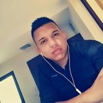 G Ariel L Pedroza - @g.ariel1907 - Instagram
