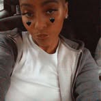 Ariel Peebles - Facebook