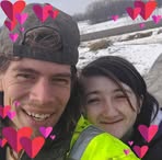Ariel Peeples - Facebook