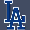 Ariel Plebes - @ariel.plebes - TikTok