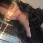 Ariella Peebles - Facebook