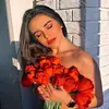 arielpeeples7 - @arielpeeples7 - TikTok