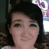 arielpeeples861 - @arielpeeples861 - TikTok