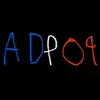 @AriesGetsFun - @ariespeebles09 - TikTok