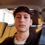 Ariel Da Costa Pellerin - Facebook