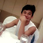ariel Dela peña Pellerin - @clickzeeking - Instagram