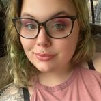 Ariel Pellerin - Facebook
