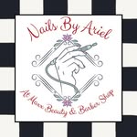 Ariel Pellerin - @nails_by_ariel_at_maxx_beauty - Instagram