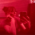 Ariel Pellerin - @mainland_mermaid_95 - Instagram