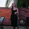 Arielle - @ariellepellerin - TikTok